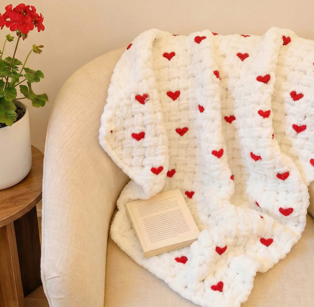 alzie puffy edyal urek naxisli