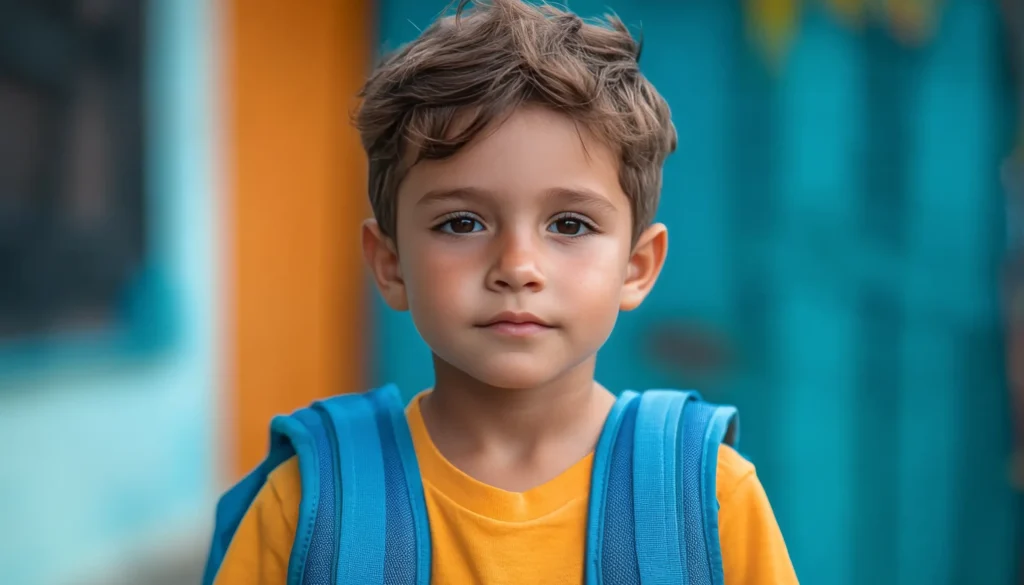 Bağça və məktəbə hazırlıq