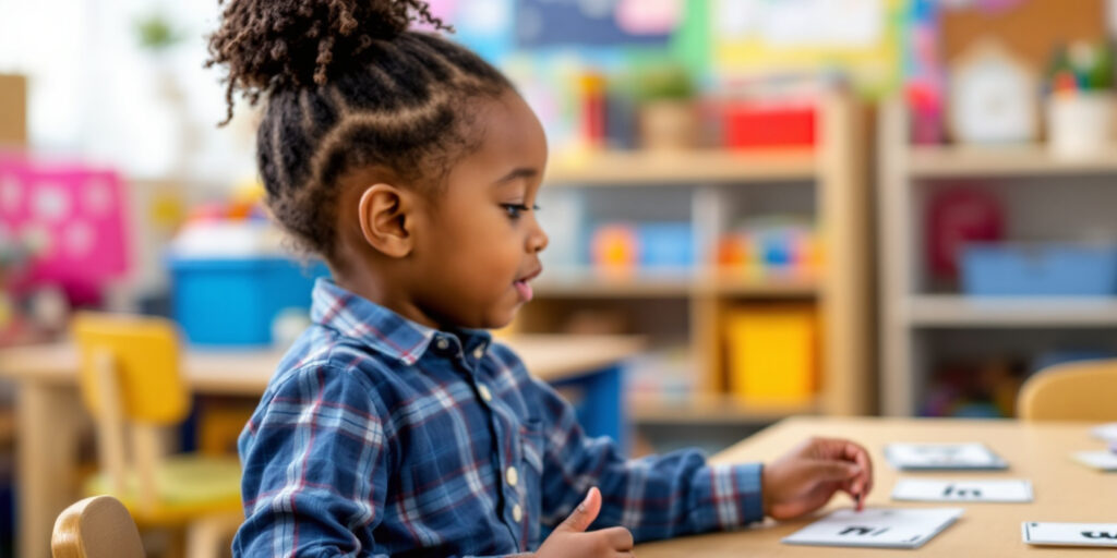 Usagin danismasi ucun derman