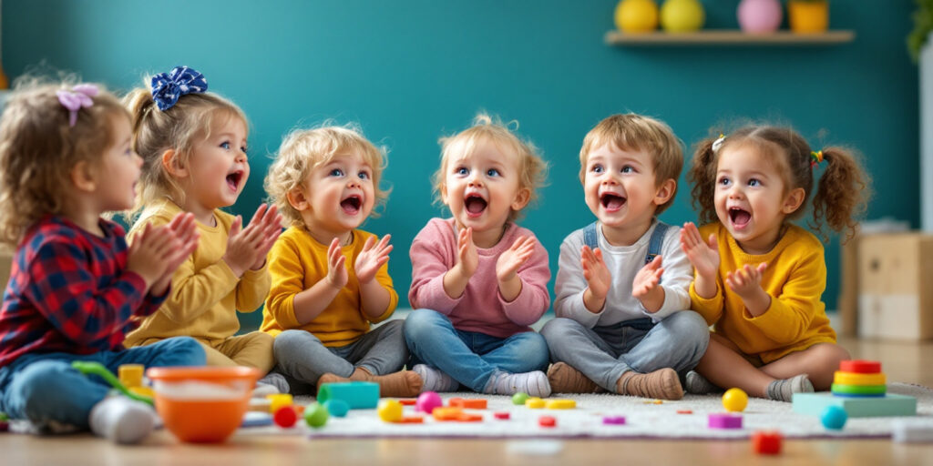 Usagin danismasi ucun ne etmeli