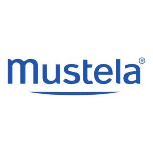 mustela logo