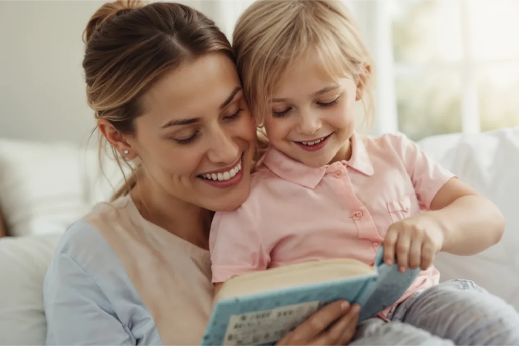 məktəbəqədər kitablar