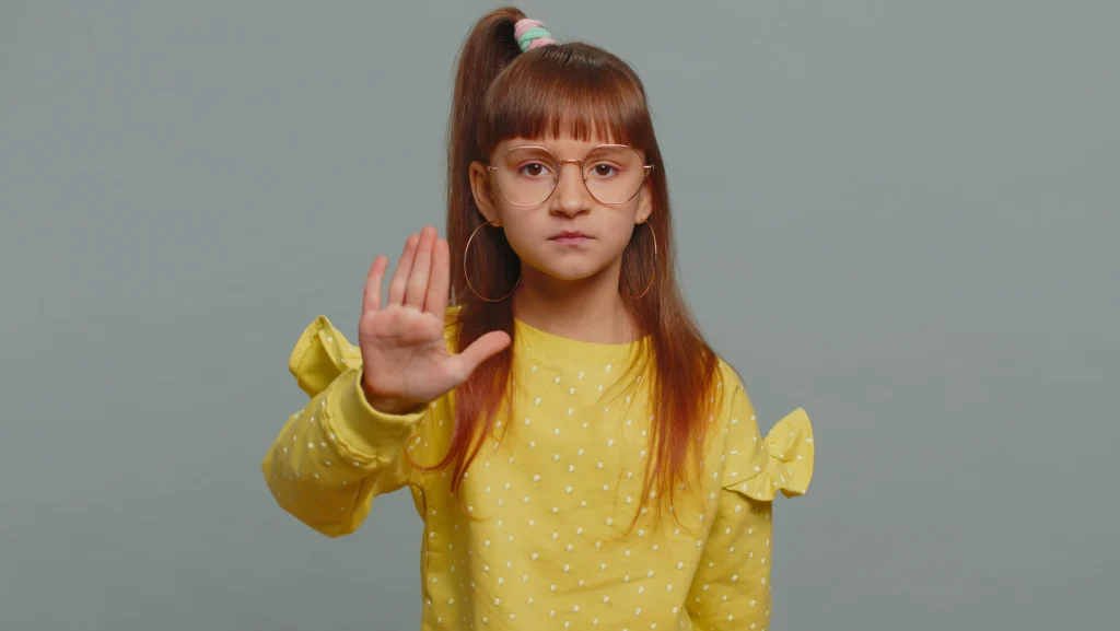 usaglara tehsil vermek