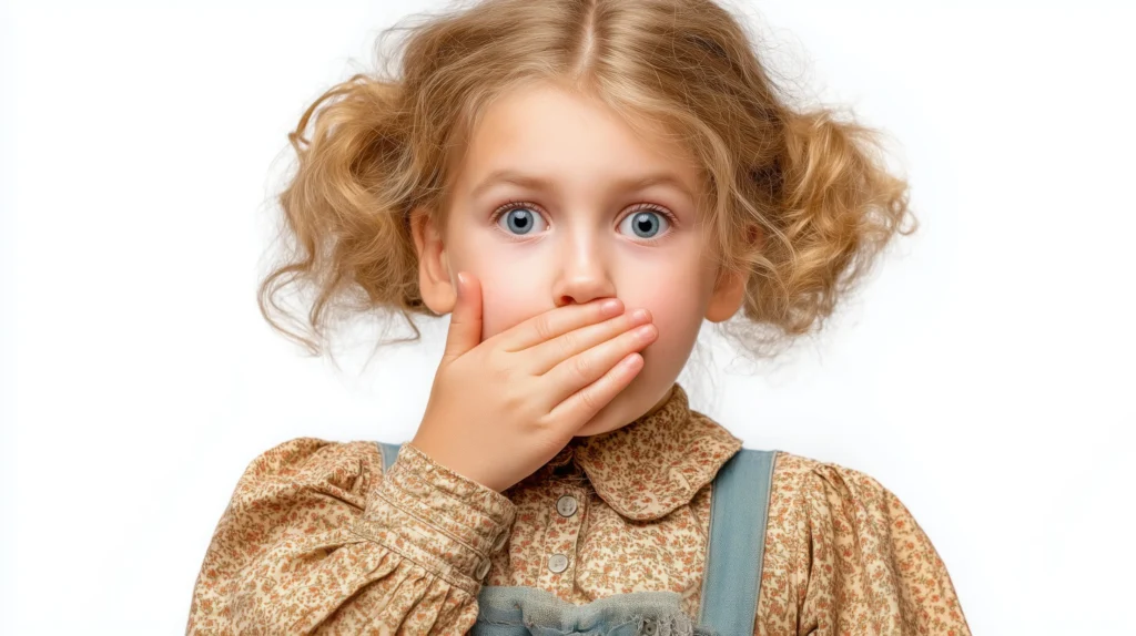 Uşağlara yox deməyi öyrətmək