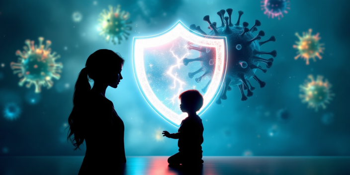 nipah virusu nədir?