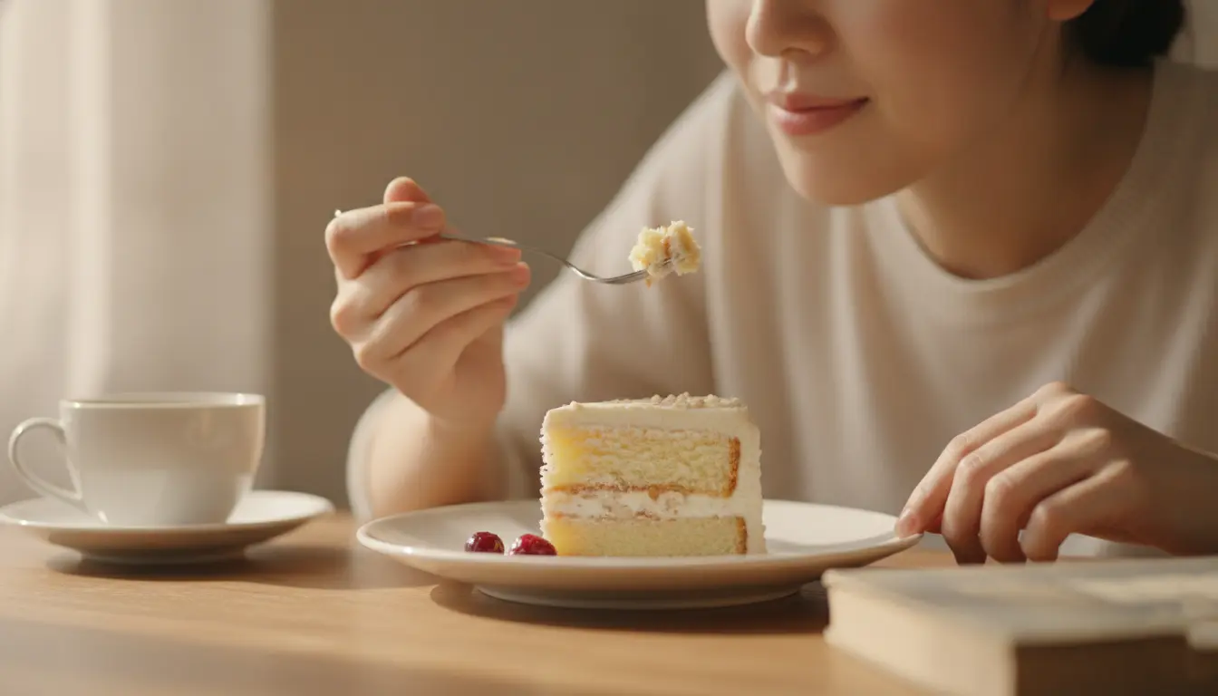 tort yuxusunun ümumi yozumu